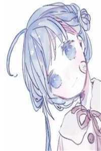 成为前妻后，亿万总裁在线求复合