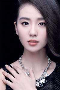 游玩魔都:被人发现我是长生老祖短篇小说