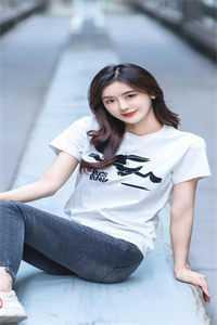 长篇小说空间农女:疯批相公娇弱可欺