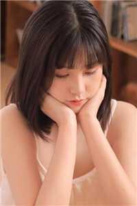 最强交换系统:异世界都是副本文章全文