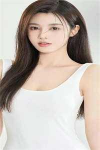 行捕司高质量小说阅读