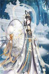 长篇小说阅读虐完白月光，总裁恢复记忆疯了