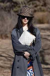 八零军婚:炮灰军嫂逆袭了全文浏览