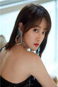 赘强豪医完整文集阅读