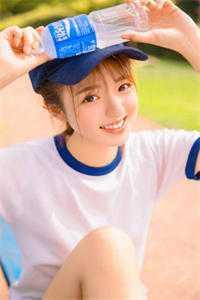 畅销巨著大明:距离灭国还有七天?他坐吃等死了