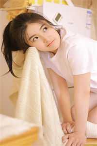 全民领主：我将重铸人族文明完整文集