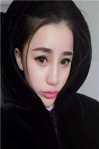 八零肥妻逆袭后，老公死心塌地了