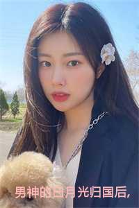 男神的白月光归国后,我自动滚远了小说苏星蕴迟为简