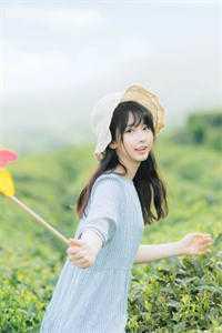 优质全文地球危机之拯救行动