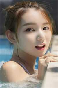 完整作品离婚后,老公天天跪求复合