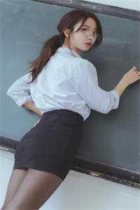 解除婚姻后,未婚妻哭着求复合精品小说