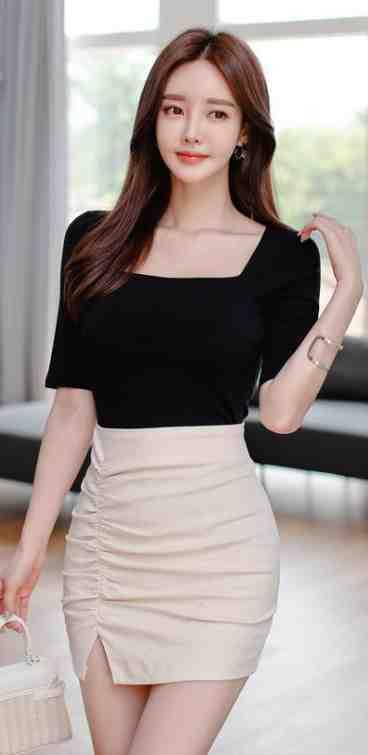 女配一声爹爹救我,全反派集体虐渣了全文章节