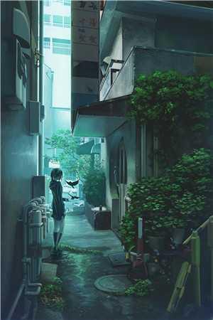 穿越美人胚,丞相少爷是我裙下之臣精选小说推荐