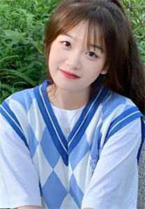 强化子嗣,我的女儿都是极品仙师全文版