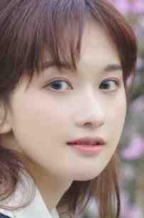 穿成反派道侣,疯批被我拿捏了文章精选