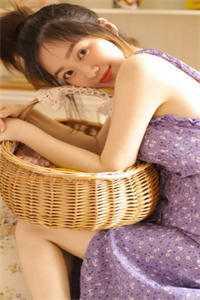 优质全文网游洪荒:开局成了妖族太子