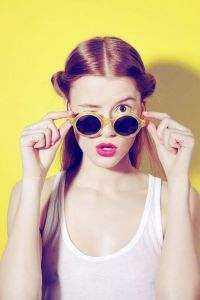 发现女友秘密后,我提出分手全文小说