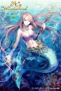 长篇小说赠送气运抽空后，别人修炼我成帝！