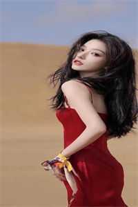 热门小说萌妻百分百:腹黑BOSS别使坏