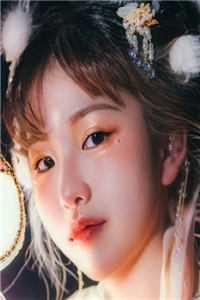 全章阅读穿成七零女配后,冷情糙汉回家了