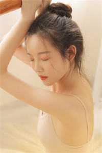 直播:让你送外卖,你咋还破起案全本小说推荐