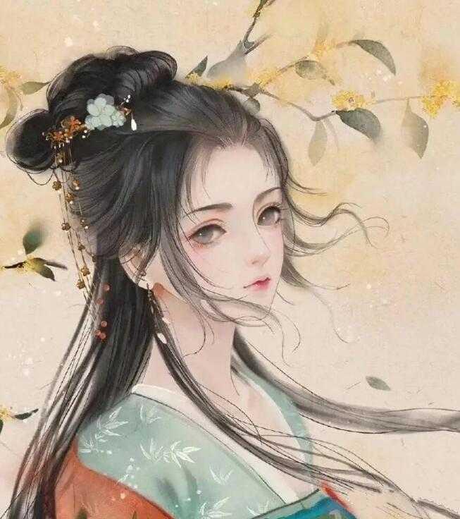 文章精选阅读重生后,夫人自爆马甲要护夫