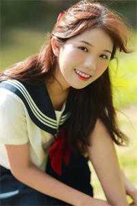 娇气千金,直男军官偏要宠全文阅读