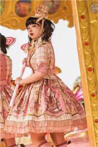 精选小说推荐大秦:开局剑斩六仙首