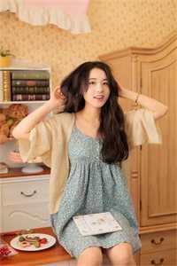 全章阅读我把恋爱脑都改造成卷王