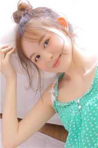 殷商太子觉醒后,碎了封神榜优秀文集