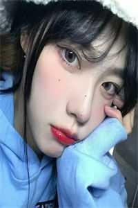 精品推荐女神滚，我独好宠女配