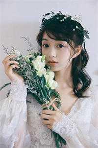 短篇小说杜鹃无香