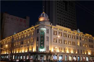 师傅是唐僧,我保着他去往西天取经