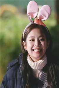 全本小说重回80：老天撵着喂饭吃