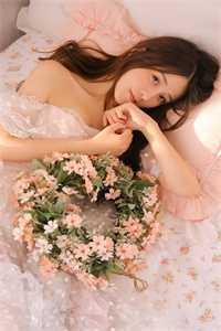 阅读全集绝色小世子的战神王爷