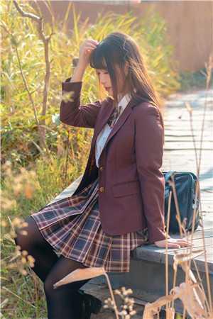 畅销书籍诡异复苏:我有最强辅助系统