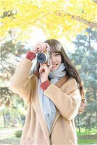 总裁追妻霸道宠完整文集