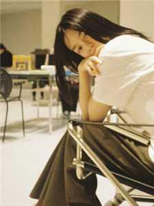 热门小说复仇计划!渣男敢惹我将门虎女