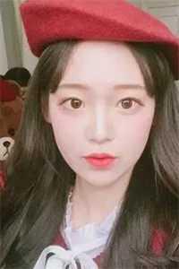 重生末世十天前,囤满物资的我被女神倒追畅读精品