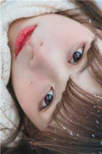 被渣男劈腿,豪门继承人拉着我闪婚优秀文集