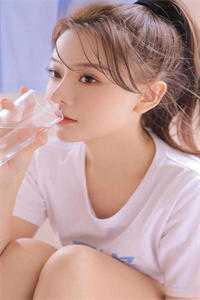 全文小说赶海:开局暴揍虎鲸,震惊全网!