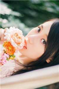 国运:华夏英雄降临掌控战场完整文本