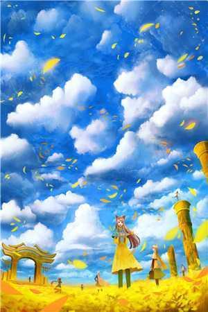 精品阅读竹马不及天降:备胎幡然醒悟