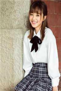 畅销巨著谋爱为营:狠戾大佬独宠我一人