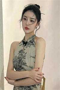 精品推荐闪婚:糙汉老公竟是豪门继承人