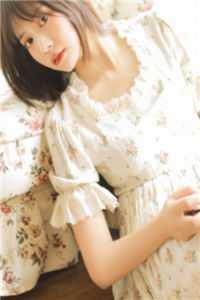 老婆赚钱养家,我来貌美如花