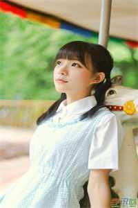 大明:融合战神英魂,我杀敌升级全文阅读