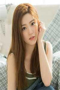 穿越边关小城,开始谋求生路畅销巨作