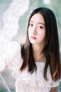 全本阅读娱乐:退隐多年,被媒体重新曝光