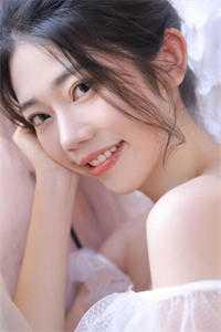 长篇小说阅读脱离户口本后,真千金飒爆全球